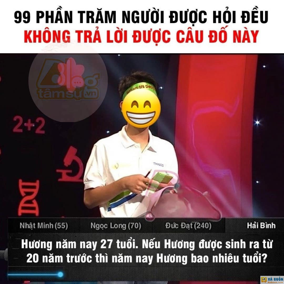 Nhiều người sai lắm đây =))) -  haivl | hài hước | hài vl   
