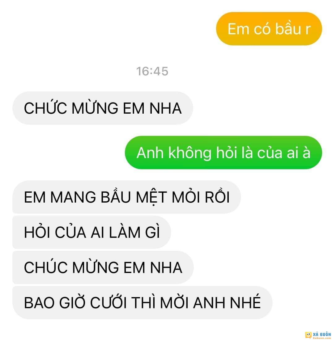 ủa alo ? -  haivl | hài hước | hài vl  
