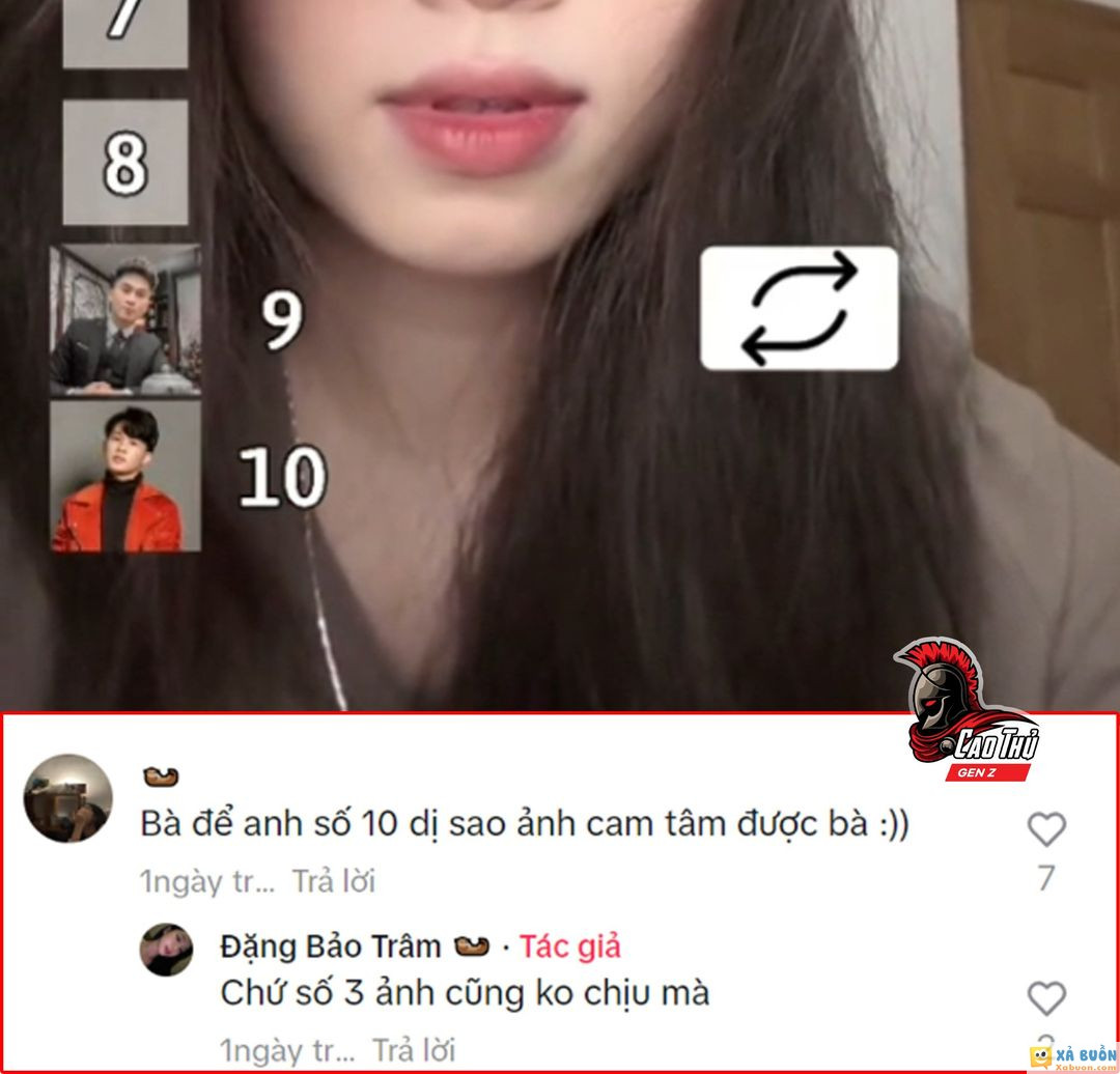 Giơ cái nách lên coi :))) -  haivl | hài hước | hài vl  