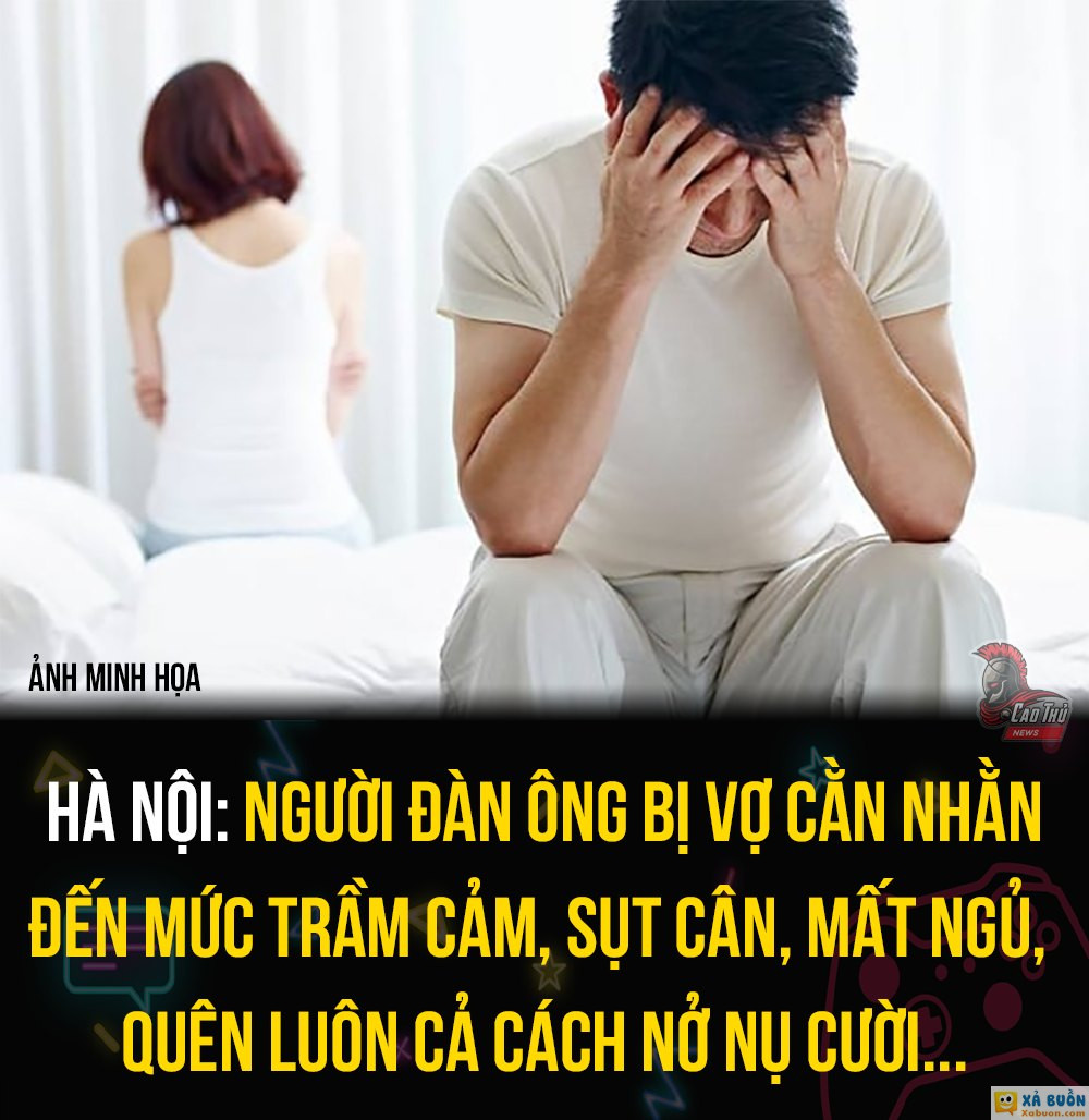 Quá khủng khiếp 😞 -  haivl | hài hước | hài vl  