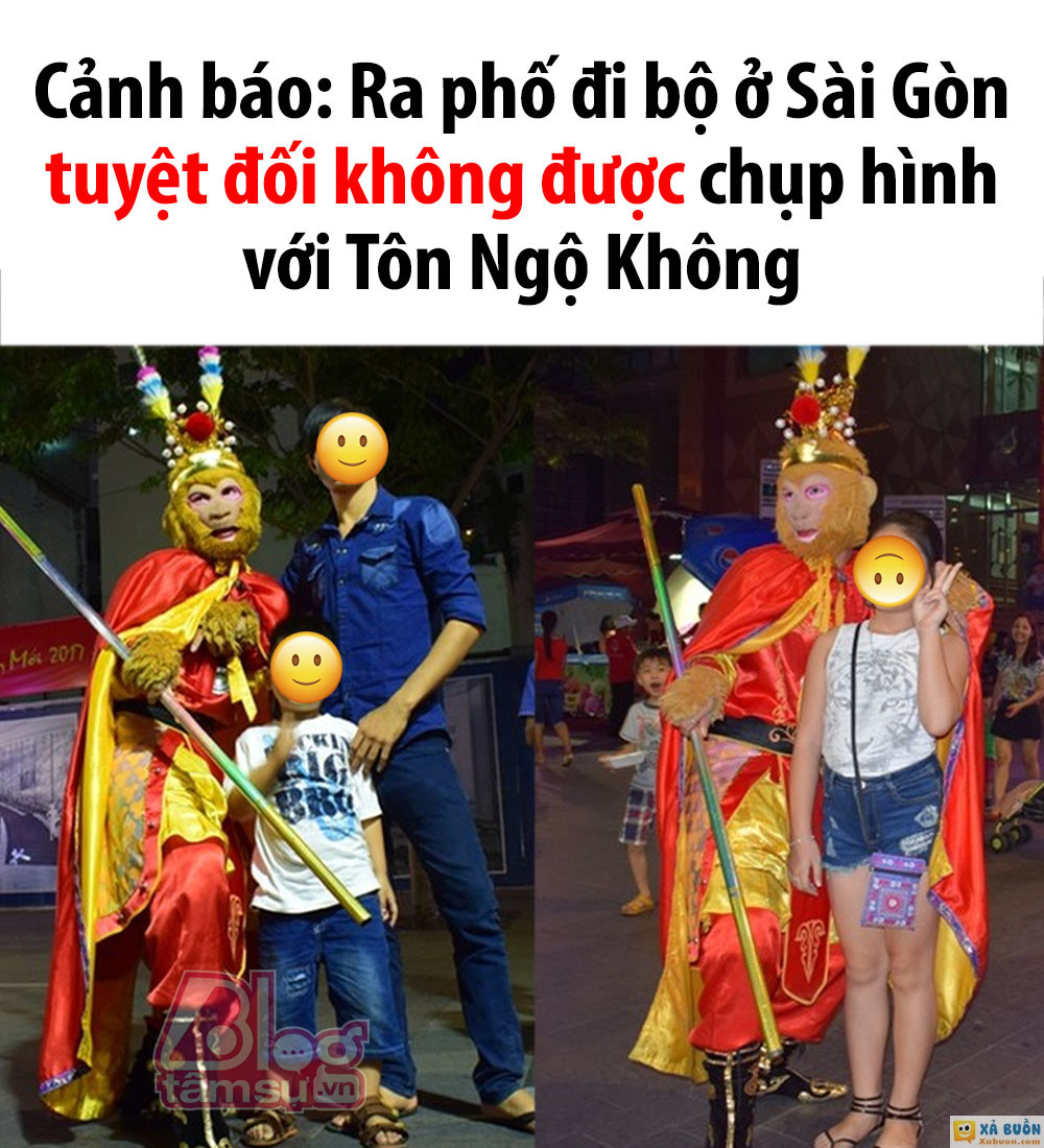 Tuổi trẻ ai chẳng có sai lầm 😅 ✨😧 -  haivl | hài hước | hài vl 