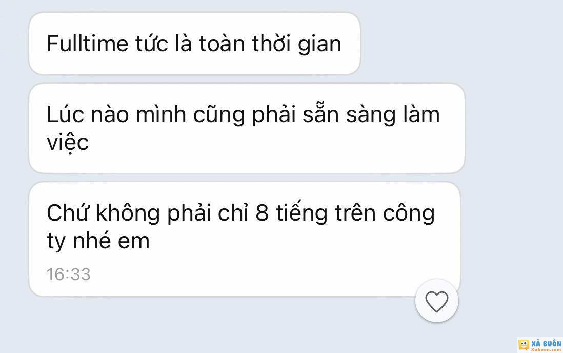 Em hiểu chưa? -  haivl | hài hước | hài vl  