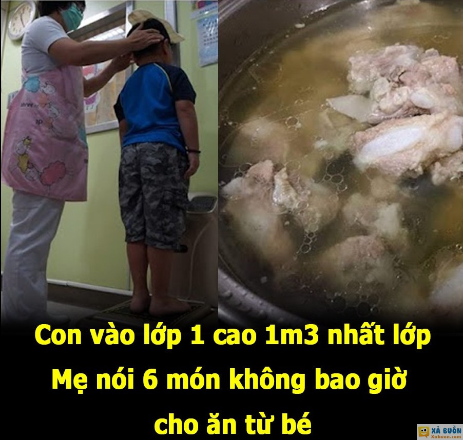 Cả xóm ngưỡng mộ học theo -  haivl | hài hước | hài vl   