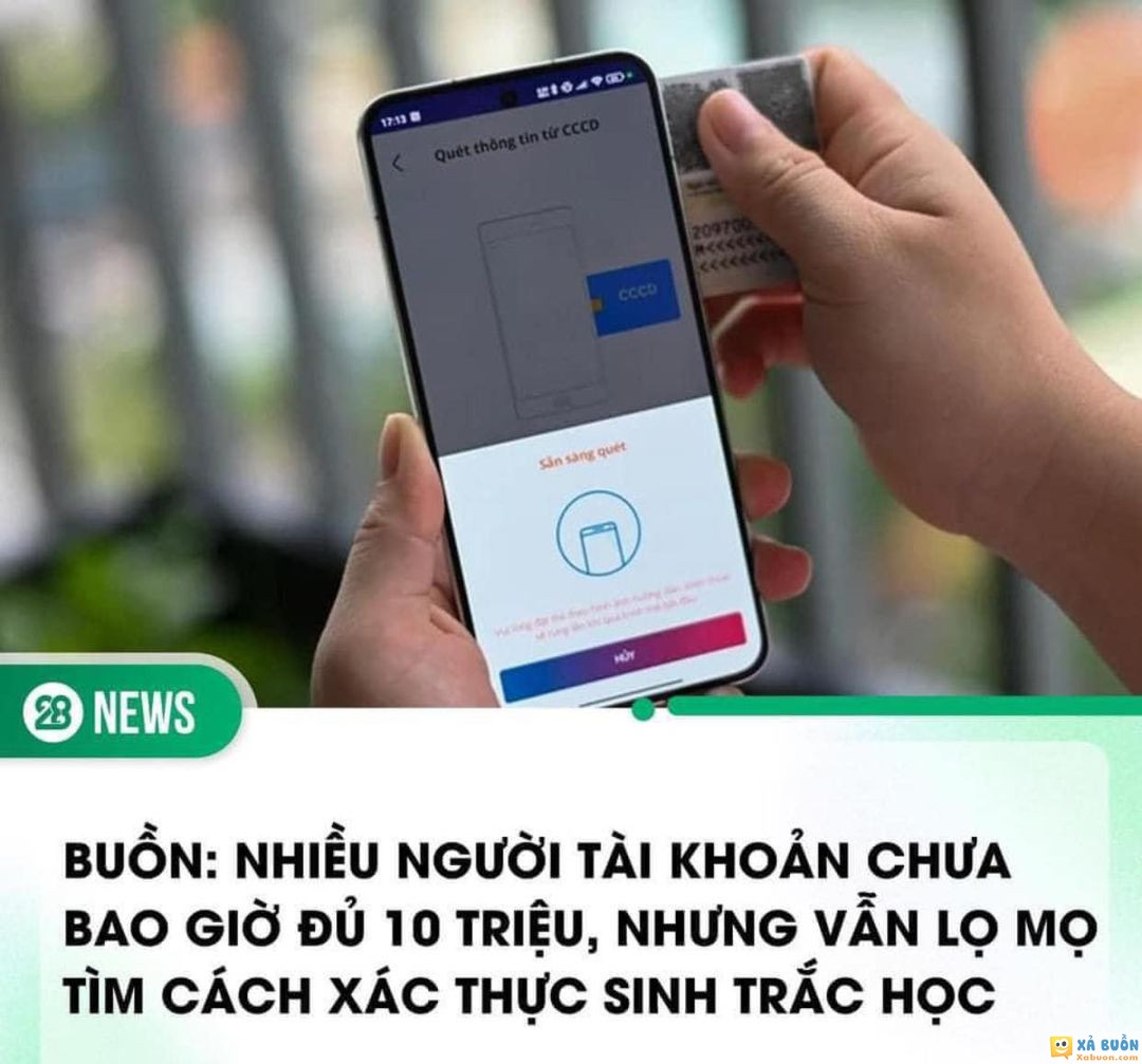 Mình ko quan tâm là phải 😌 -  haivl | hài hước | hài vl   