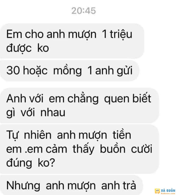 Trước lạ sau quen phải ko em? 😌 -  haivl | hài hước | hài vl  