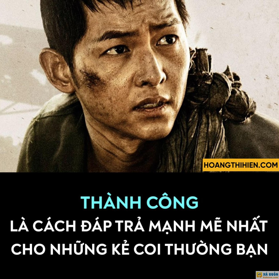 CUỘC SỐNG NÀY, KHÔNG CHO PHÉP BẠN GỤC NGÃ -  haivl | hài hước | hài vl 