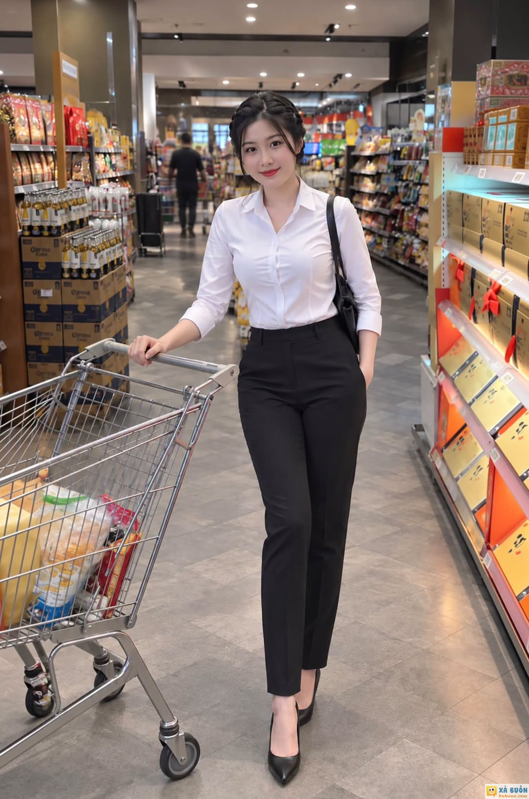 Có một nghịch lý khá buồn: kinh tế càng phát triển, chúng ta càng phải làm việc nhiều hơn nhưng lại cảm thấy cuộc sống khó khăn hơn. Ngày trước, giả sử lương 10 triệu có thể thấy khá ổn. Nhưng bây giờ, tiền nhà, điện nước, internet, xăng xe, ăn uống, điện thoại… cộng lại đã ngốn một khoản không nhỏ. Chưa kể càng sống trong một xã hội phát triển, những thứ trước đây được xem là hưởng thụ, giờ lại dần trở thành nhu cầu tối thiểu. Điện thoại tốt hơn, ăn uống ngon hơn, thỉnh thoảng đi du lịch, cà phê, mua sắm, trải nghiệm… Thành ra chỉ cần giá cả nhích lên một chút là đã cảm nhận ngay. Gần đây em đọc được vài bài viết về vấn đề này và thấy rất nhiều người cũng có quan điểm tương tự. Không biết có phải do mình kiếm tiền ngày càng khó, hay vì “mức sống bình thường” của chúng ta đã ngày càng đắt?  Mọi người thấy thế nào? 5 năm trước với bây giờ, cùng một mức thu nhập thì cuộc sống của mọi người thay đổi ra sao?