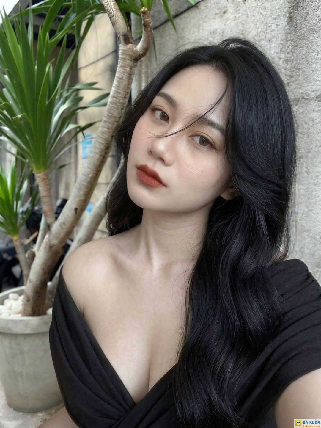Newfeed của mị mấy ngày nay toàn pubg :)))  Đau hết cả đầu, tối nay ko biết sếp Pew của live khum