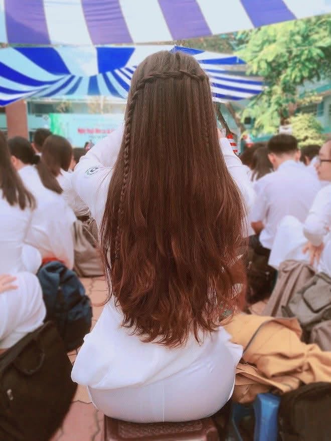 Đố biết em là ai -  haivl | hài hước | hài vl  