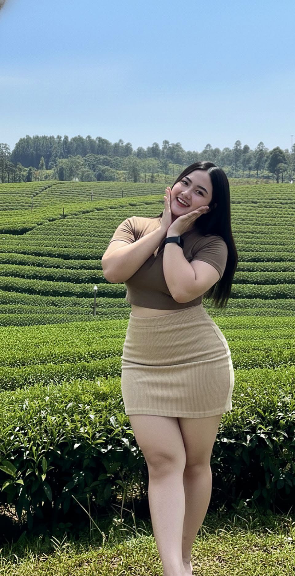 Gerah body say -  haivl | hài hước | hài vl  
