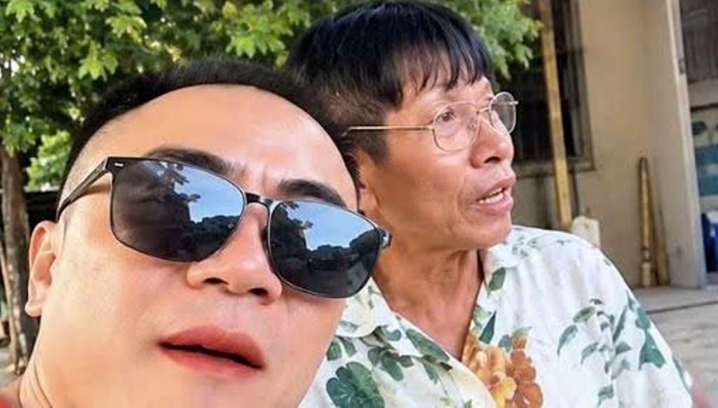 LUẬT SƯ LÊ HỒNG HIỂN XIN BÀO CHỮA MIỄN PHÍ: THẮNG 