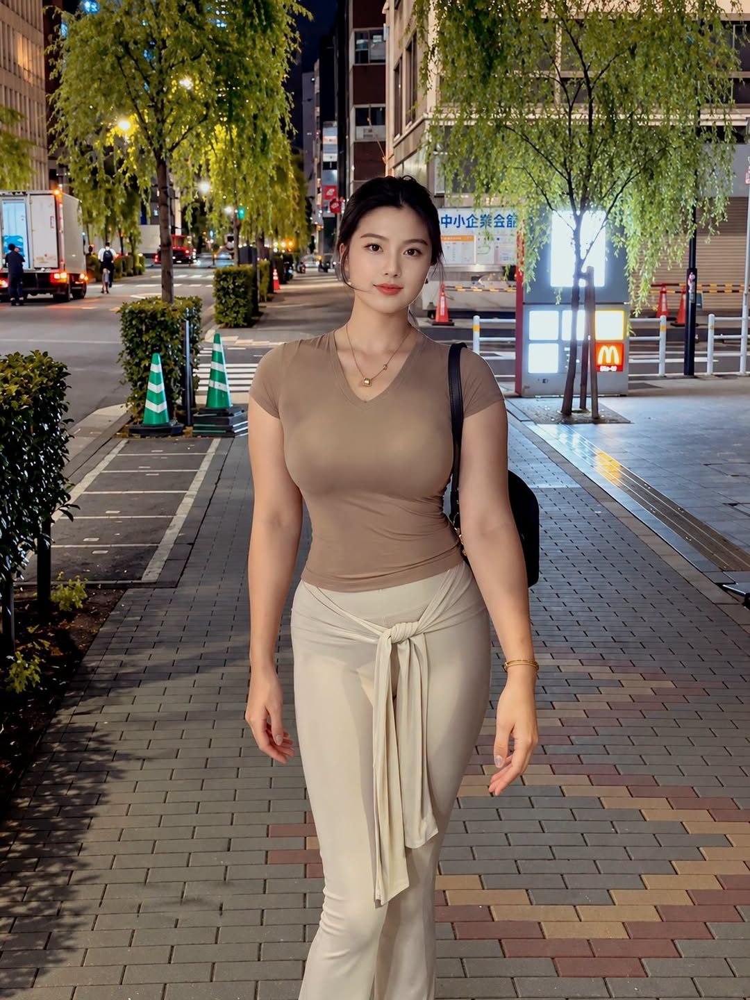 gió—đôi khi tất cả những gì bạn cần là một chút thoát khỏi cuộc sống hàng ngày. 🤍🍀