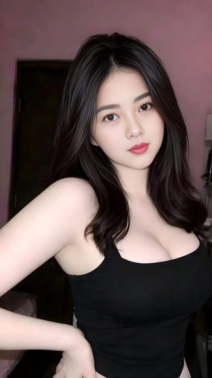 Kita hidup di zaman dimana orang menilai kita tanpa tau kita sebenarnya.