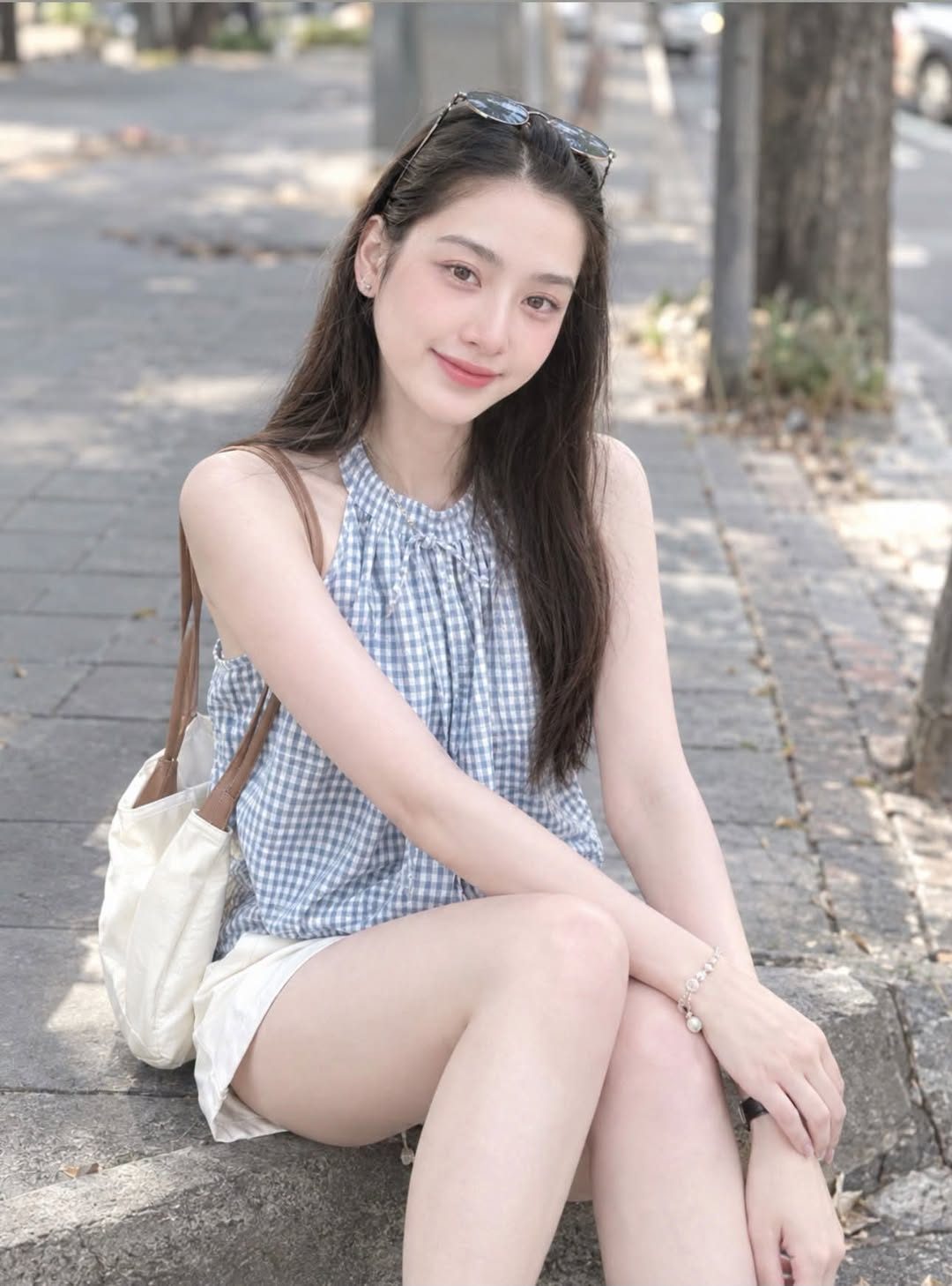 so kute -  haivl | hài hước | haiivl| bigo viet 