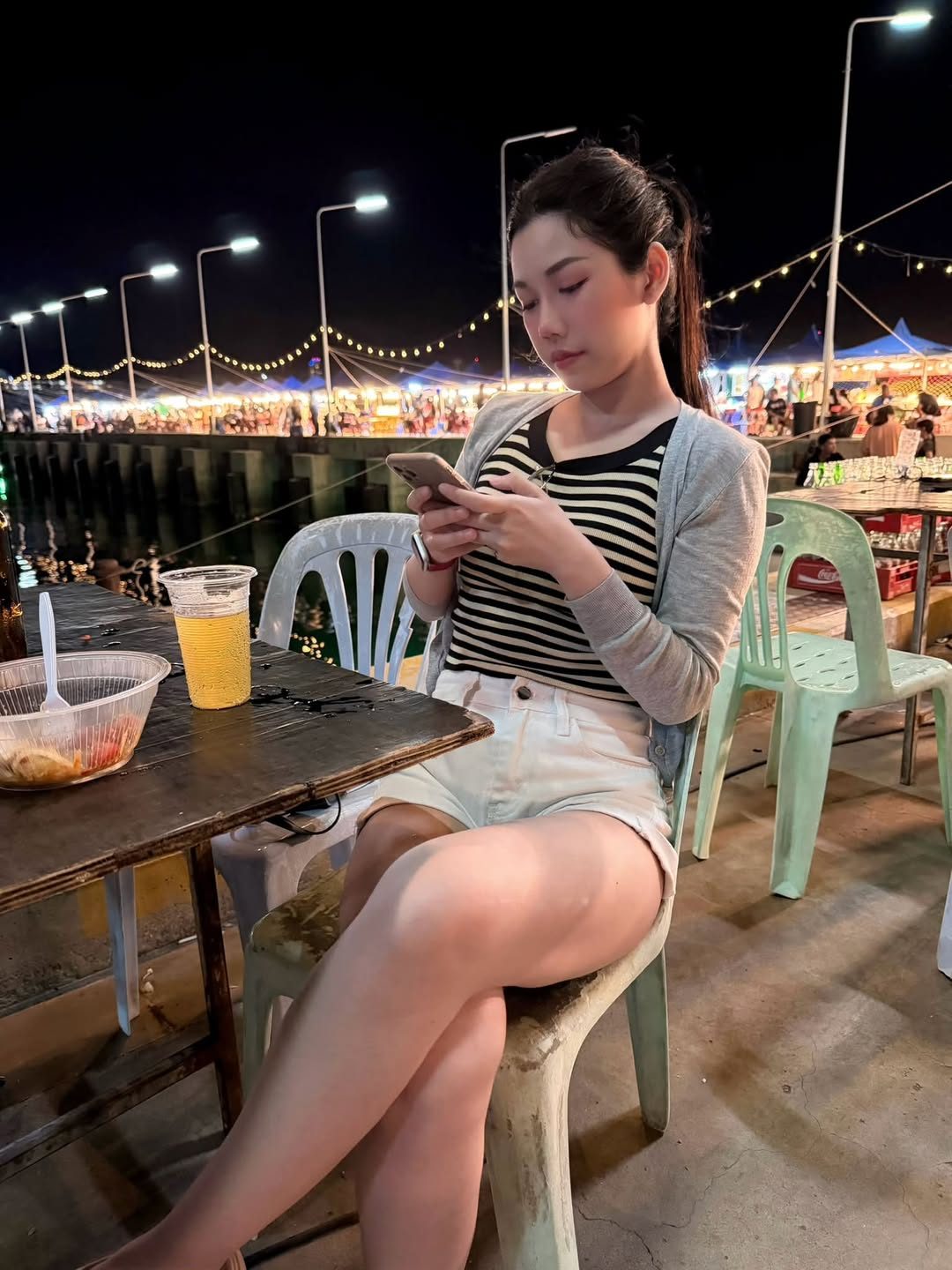 อยู่ไส เบียร์บ่ -  haivl | hài hước | hài vl  