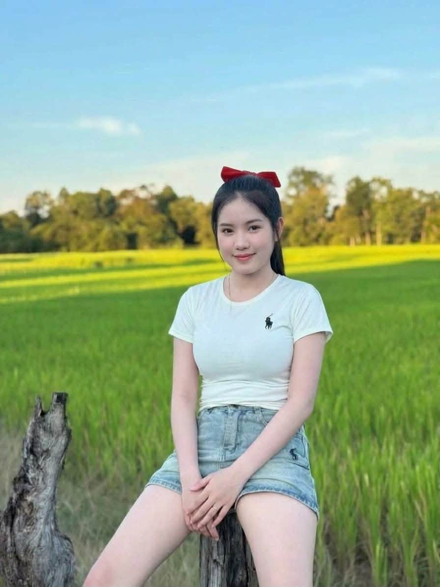 ห้ามเบิ่งเด้ออ้าย🤭 -  haivl | hài hước | hài vl 