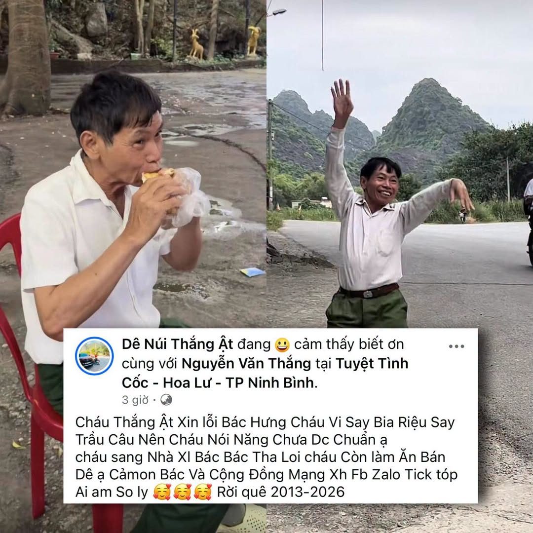 Tài Khoản 