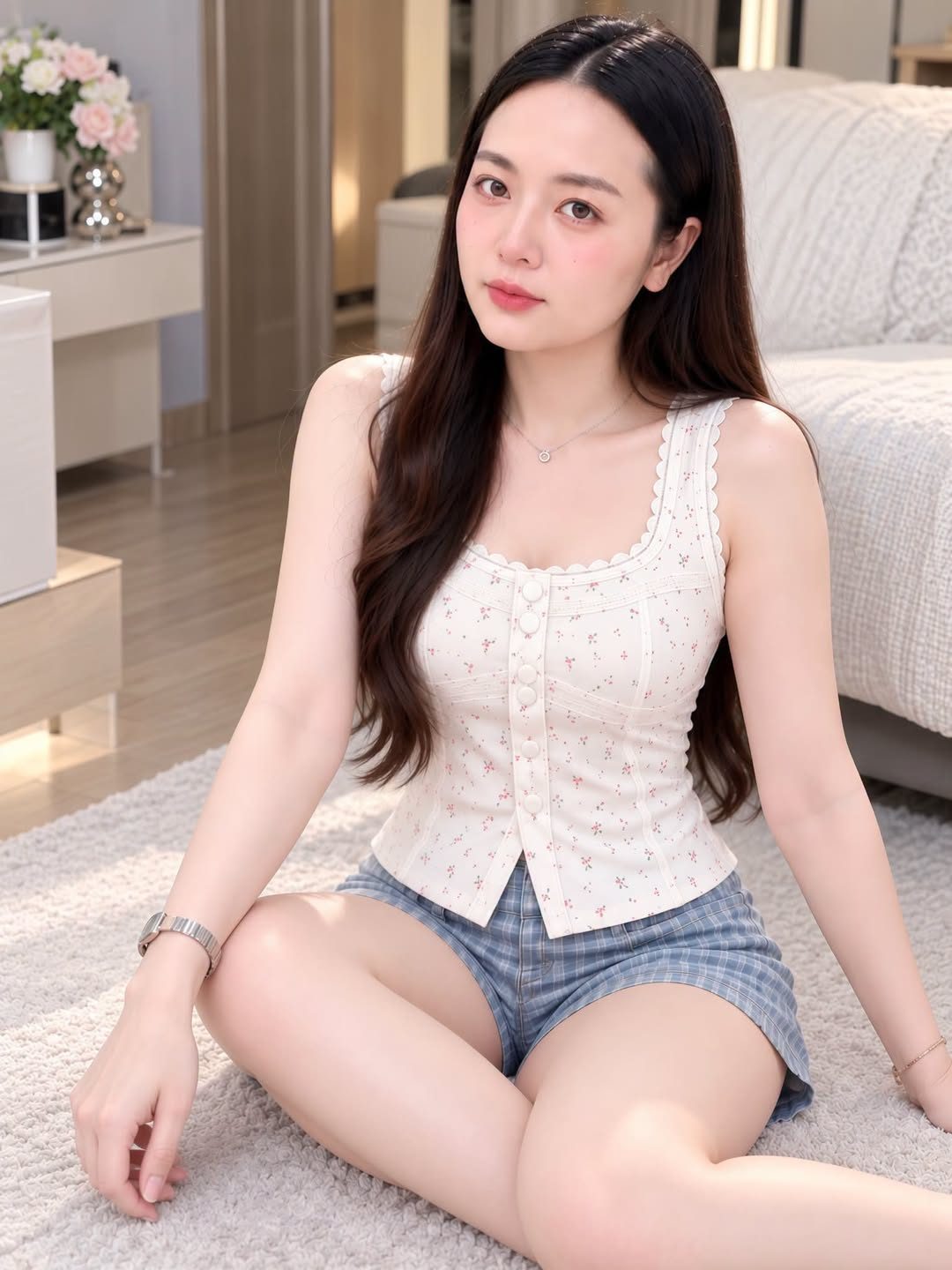 Pha tấu hài cực đỉnh giải trí xua tan mọi mệt mỏi -  haivl