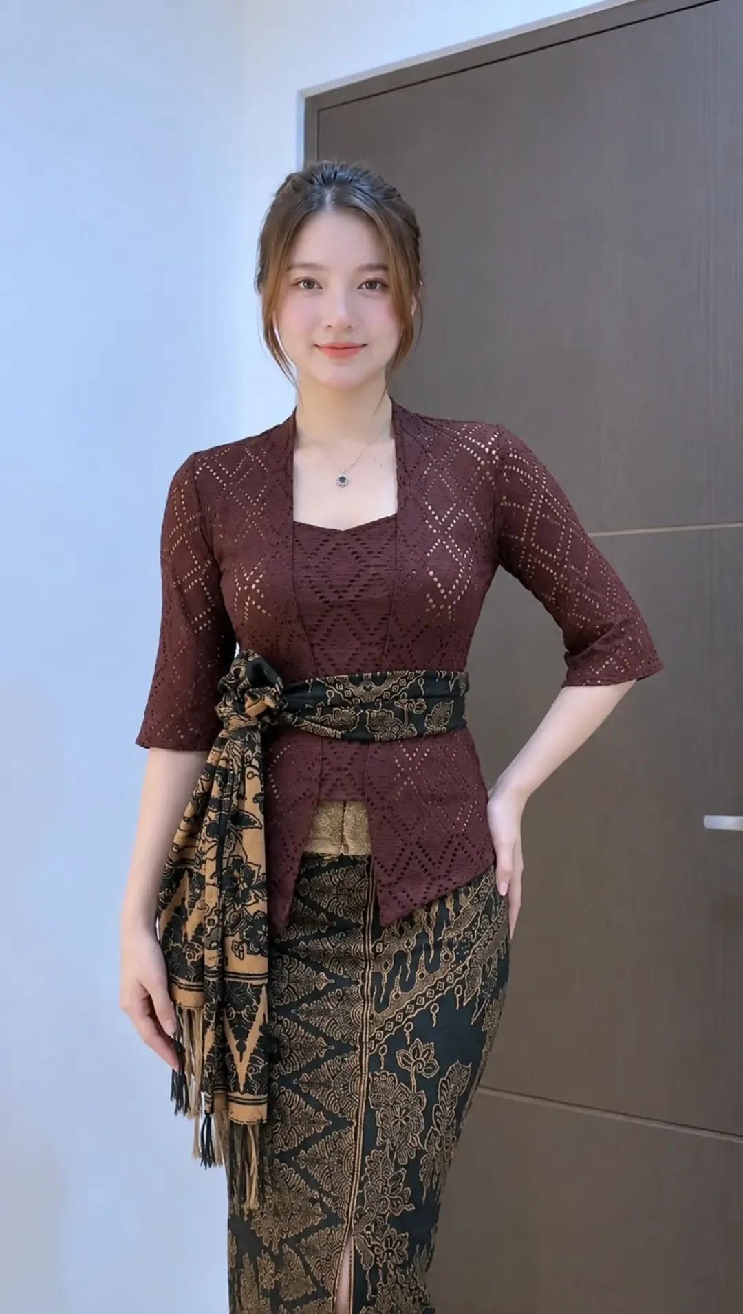 Hai guys 🥰 -  haivl | hài hước | hài vl  