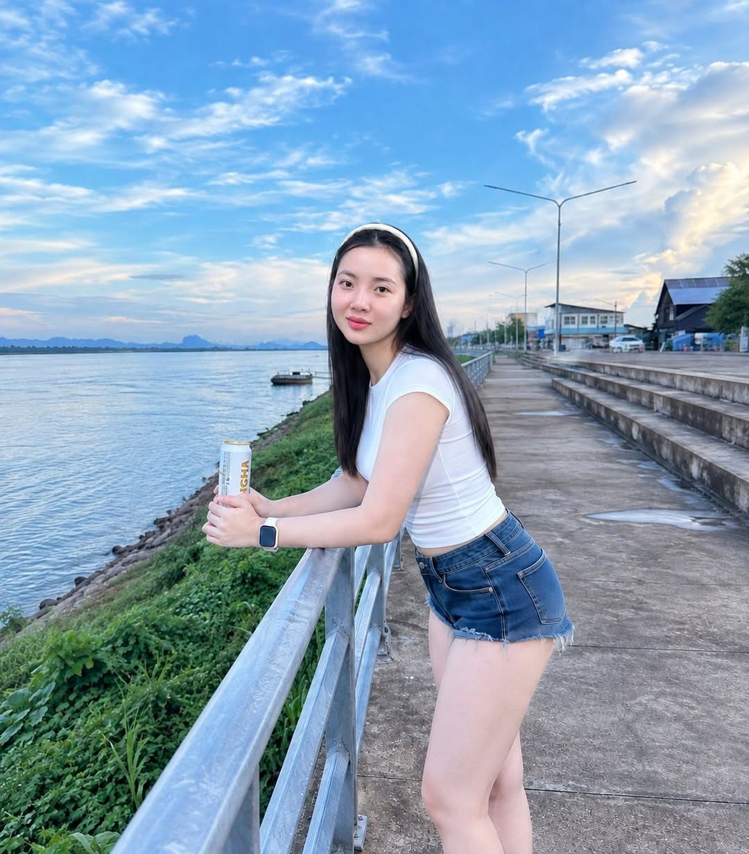 Vào chế độ scoy 🤣 -  haivl | hài hước | hài vl  