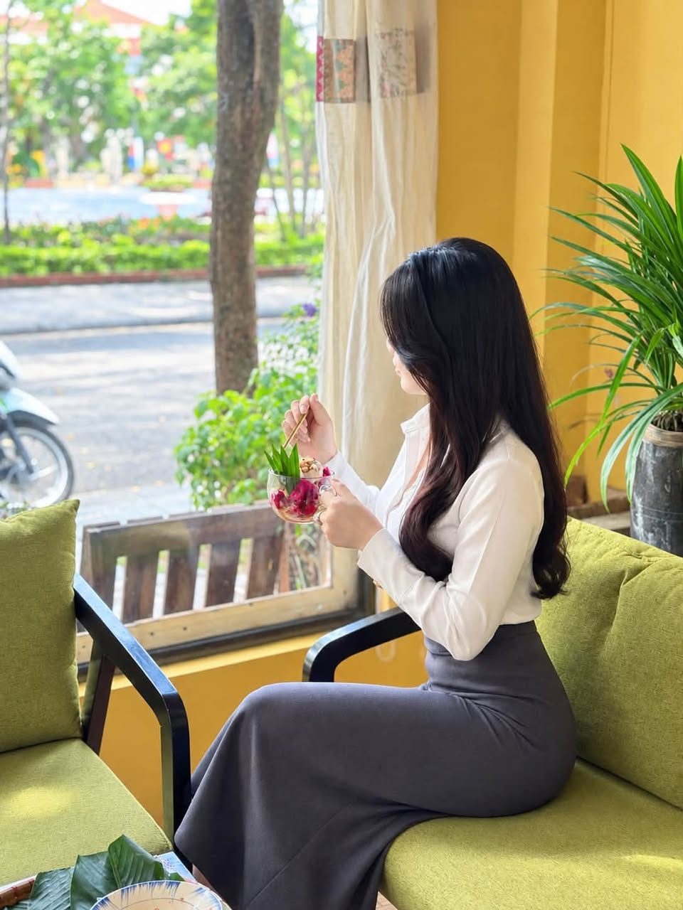 Nước hôm nay chưa biết ai mời ❤️❤️❤️❤️❤️❤️❤️❤️❤️❤️❤️