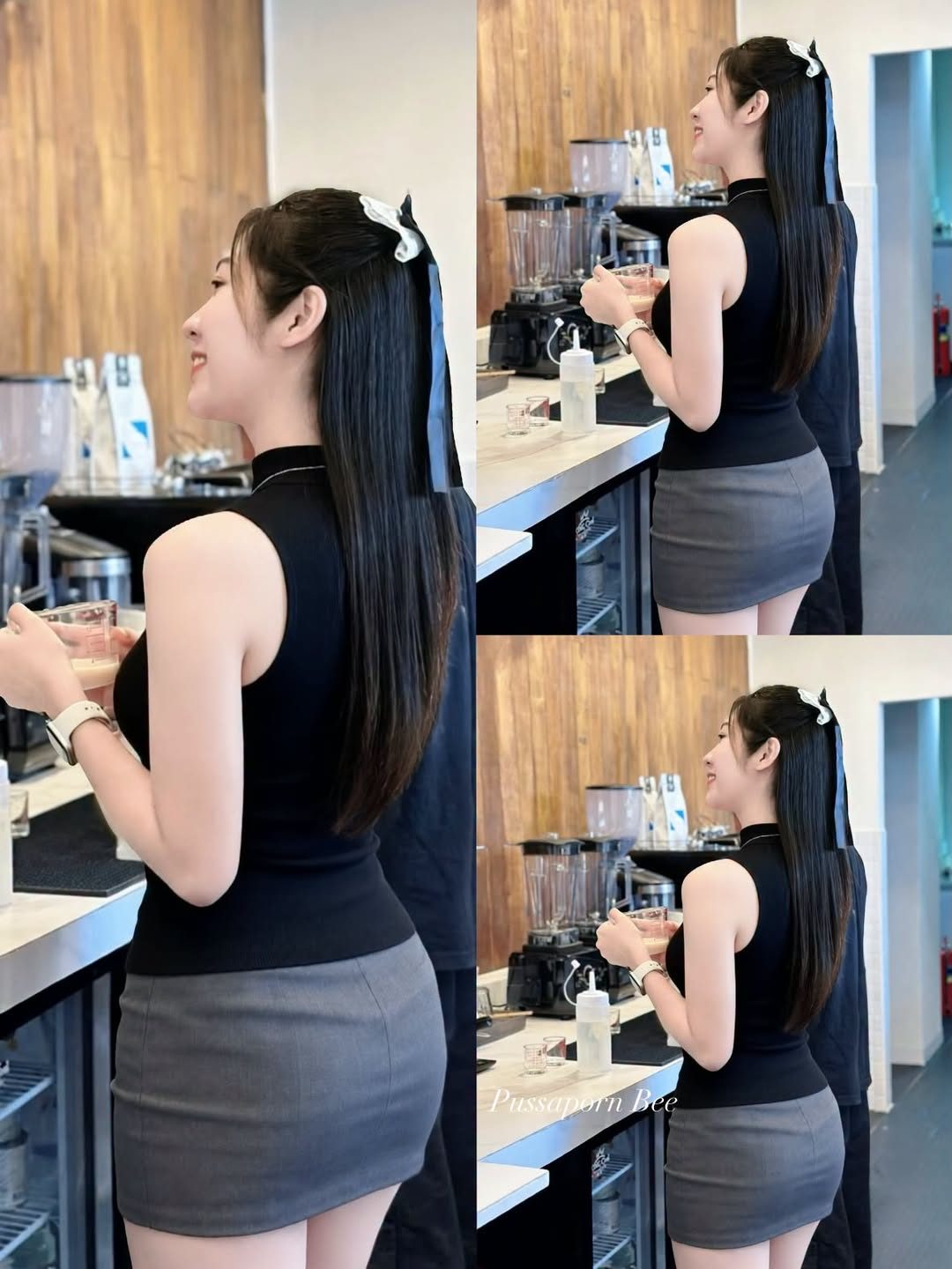 Bạn có muốn cà phê không? Để mắt tôi sáng và rõ ràng. 😜☕️
