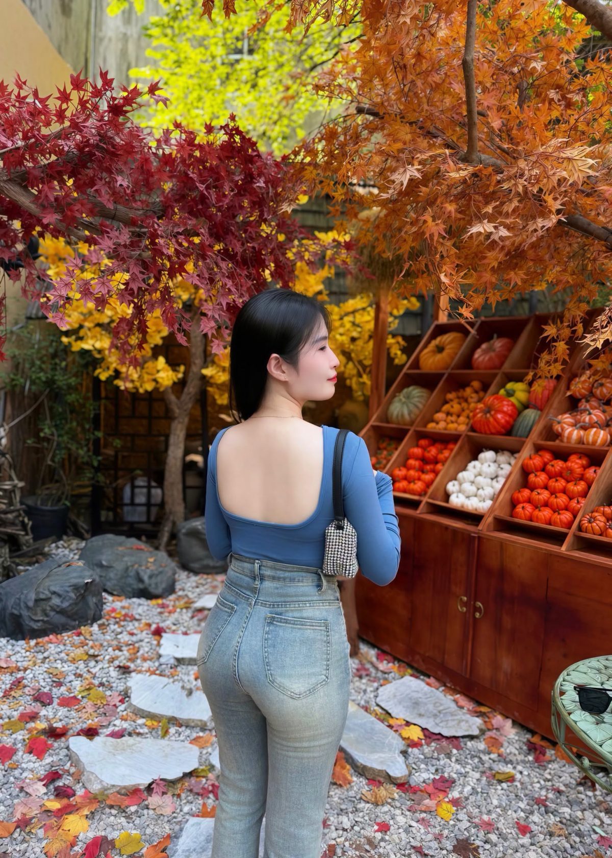 Cong quá đi -  haivl | hài hước | hài vl  