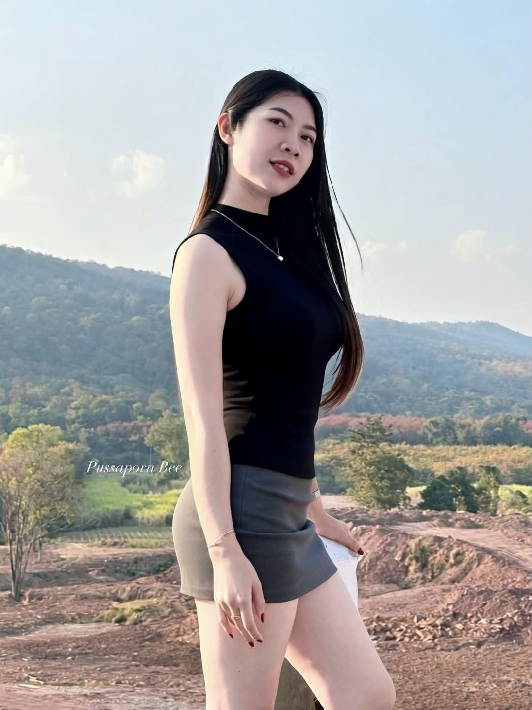 Chào ngày mới -  haivl | hài hước | hài vl  