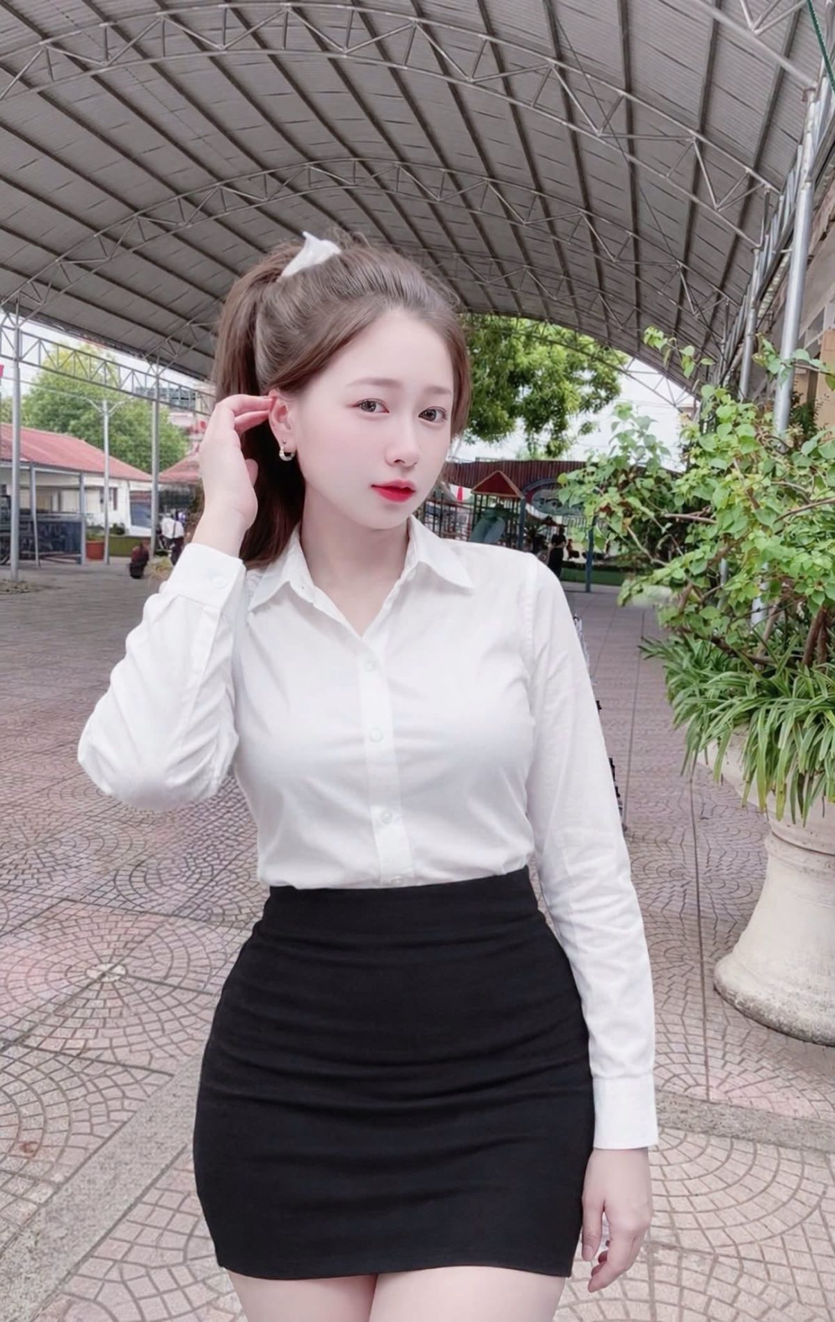 Pha tấu hài cực đỉnh giải trí xua tan mọi mệt mỏi -  haivl