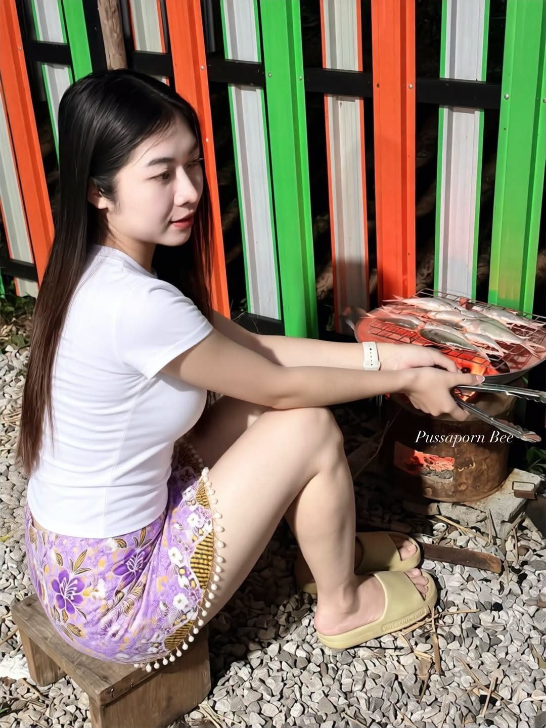 เลขบ่ถูกกะกินแนวมันง่ายๆนี่ละ