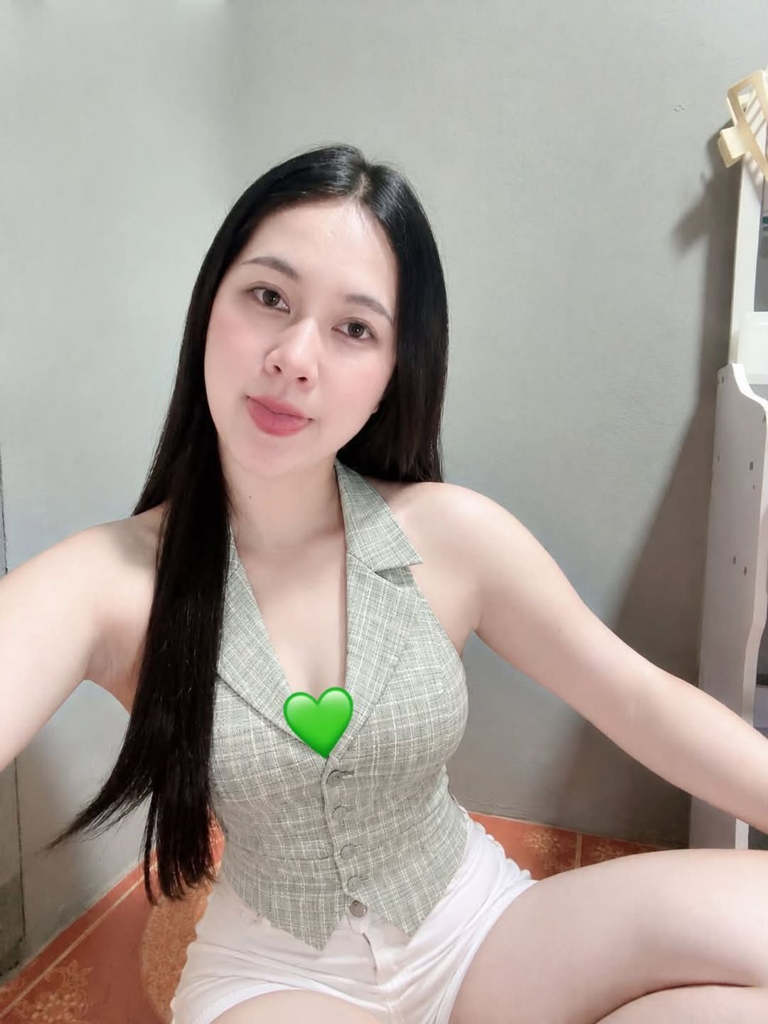 Brae 🐶 -  haivl | hài hước | haiivl| bigo viet 