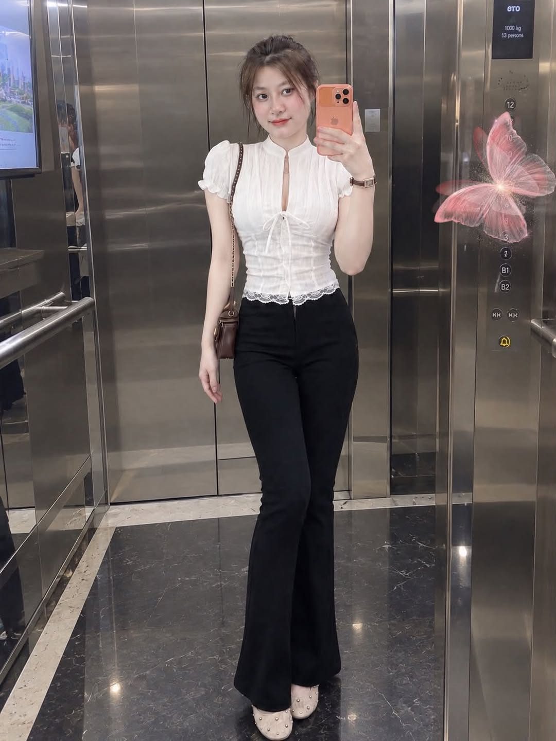 Yêu em là không phải lo muôn đăng hộ đối Mà sẽ là nhân đôi hộ ĐÓI🤭🤭