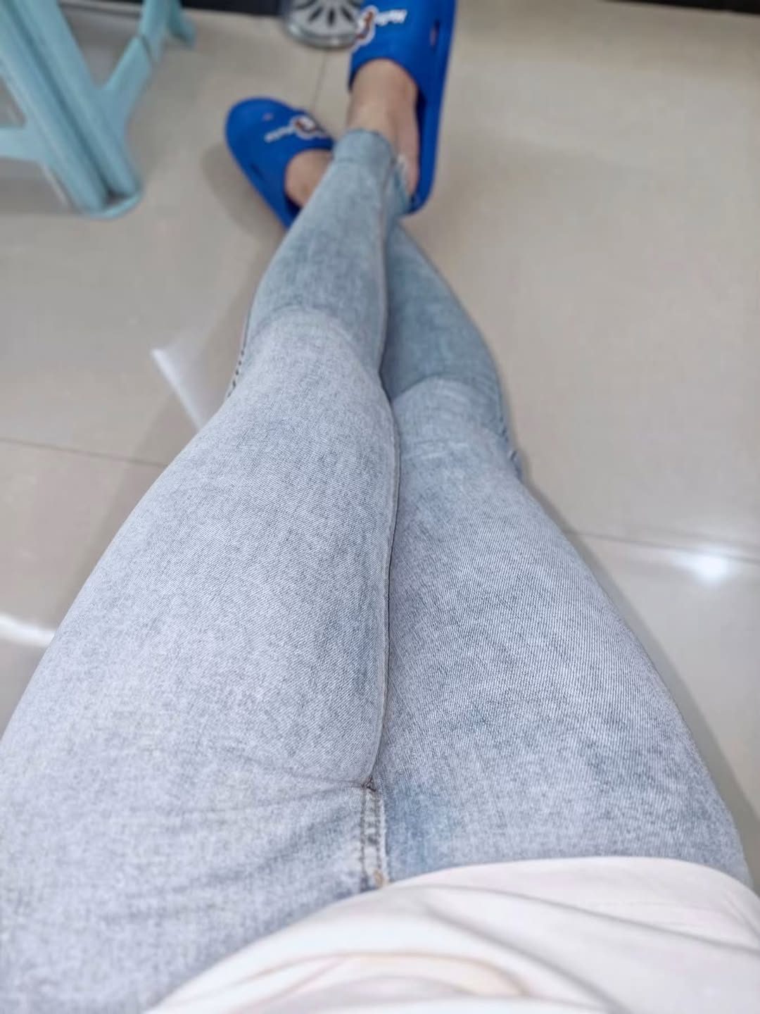 Nay chắc vắng -  haivl | hài hước | hài vl  