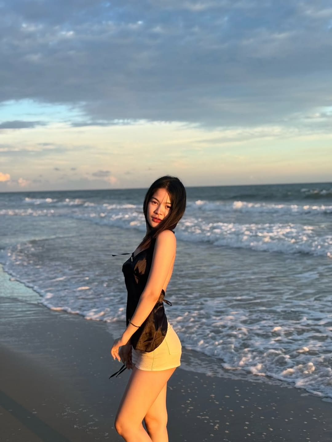 HAPPY BIRTHDAY TO ME 🎂 25 -  haivl | hài hước | hài vl  