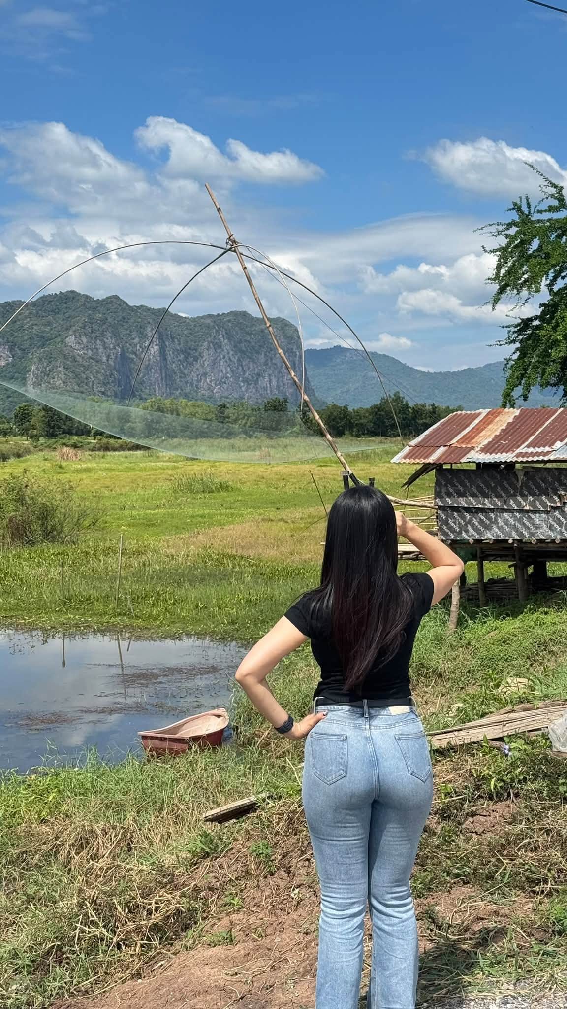 Pha tấu hài cực đỉnh giải trí xua tan mọi mệt mỏi -  haivl