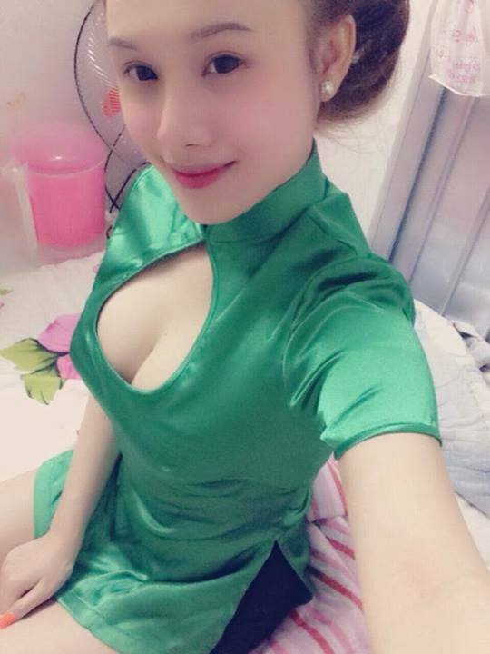 Xu hướng thời trang của năm này chăng? -  haivl | hài hước | hài vl  