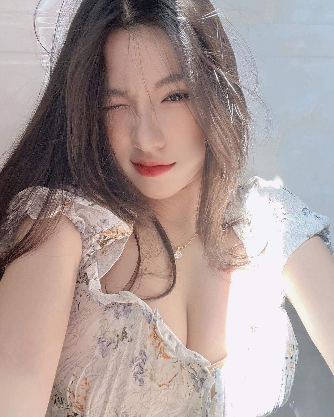 Nắng cực 🌤️ -  haivl | hài hước | hài vl   