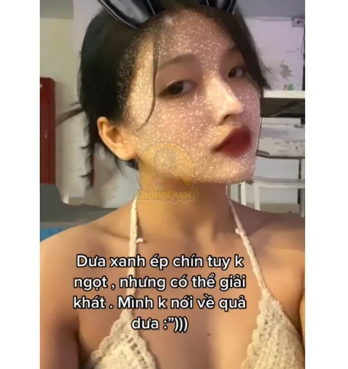 Nghệ :))) -  haivl | hài hước | hài vl  