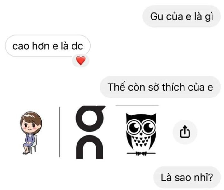 Sở thích gì lạ quá -  haivl | hài hước | hài vl  