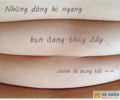  :3  anh em có những đường kẻ tuyệt cmn vời này không!  =)) 