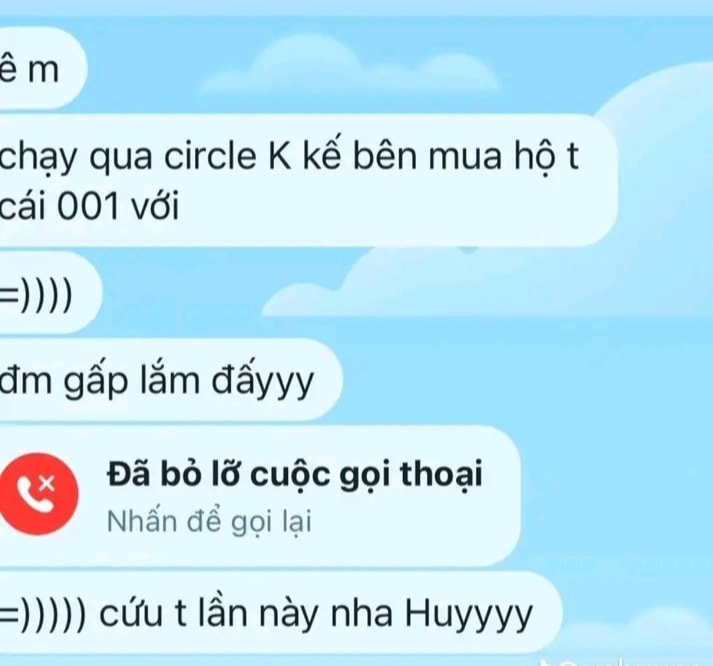 Là sao nhỉ -  haivl | hài hước | hài vl  