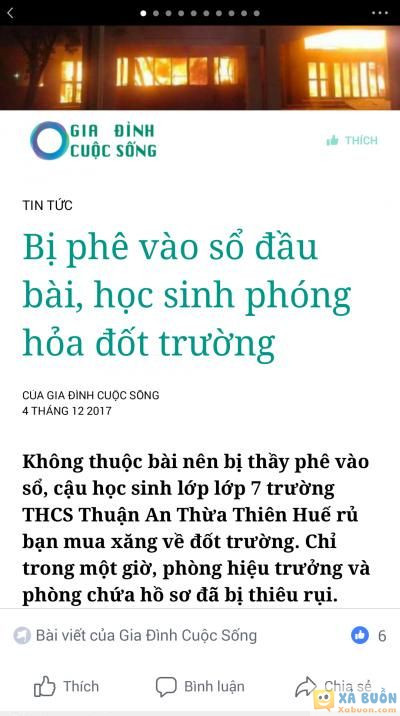  :d  á đợu ! á đờu  :x :x  -  haivl | hài hước | hài vl   