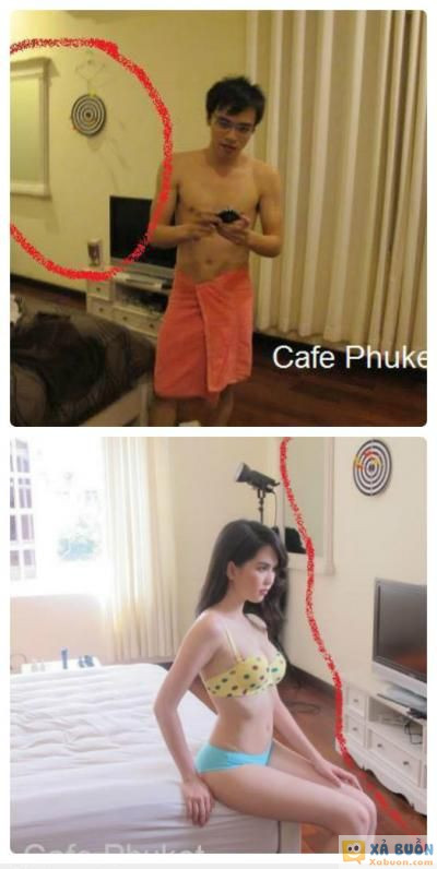  :(  bọn m thấy có giống như t k =)))  =))  -  haivl | hài hước | hài vl 