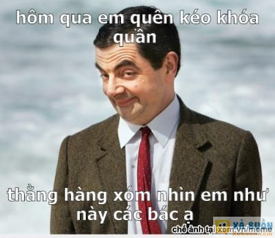  <3 <3   em hoang mang waaa !!  <3  -  haivl | hài hước | hài vl   