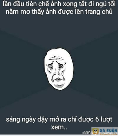  <3  có ai như e không???  :x :x  -  haivl | hài hước | hài vl   