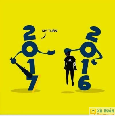  =))  đến lượt tao nhé :v  <3 <3   -  haivl | hài hước | hài vl  