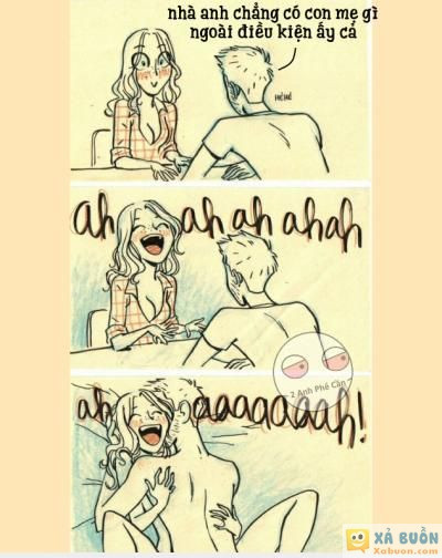  :d  em là em rất kén chọn nhé :)  =)) <3   -  haivl | hài hước | hài vl 