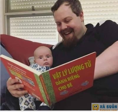  :d  làm quen dần đi con trai  :d  -  haivl | hài hước | hài vl   