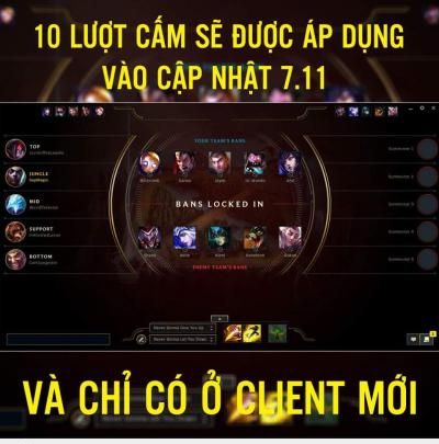  :d  quỳ riot :))  <3 <3   -  haivl | hài hước | hài vl  