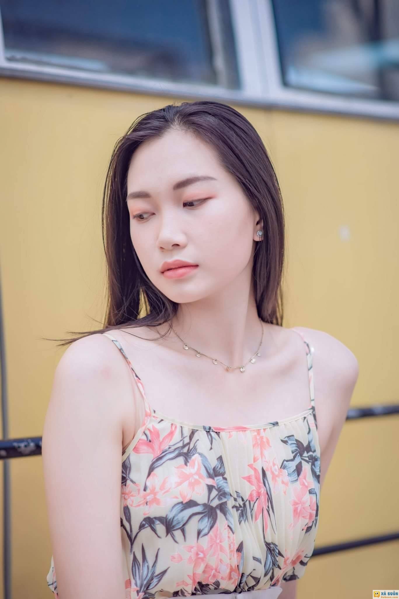 Xoài đào cam bưởi chanh chua Qua bao mùa quýt chưa cua được anh nào